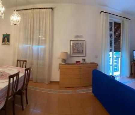 Home Toledo 355 Наполи Екстериор снимка